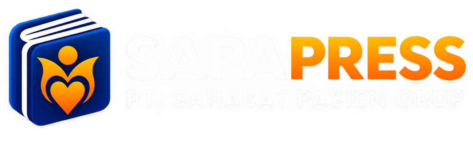 SAPAPRESS — PT. Sahabat Pasien Grup