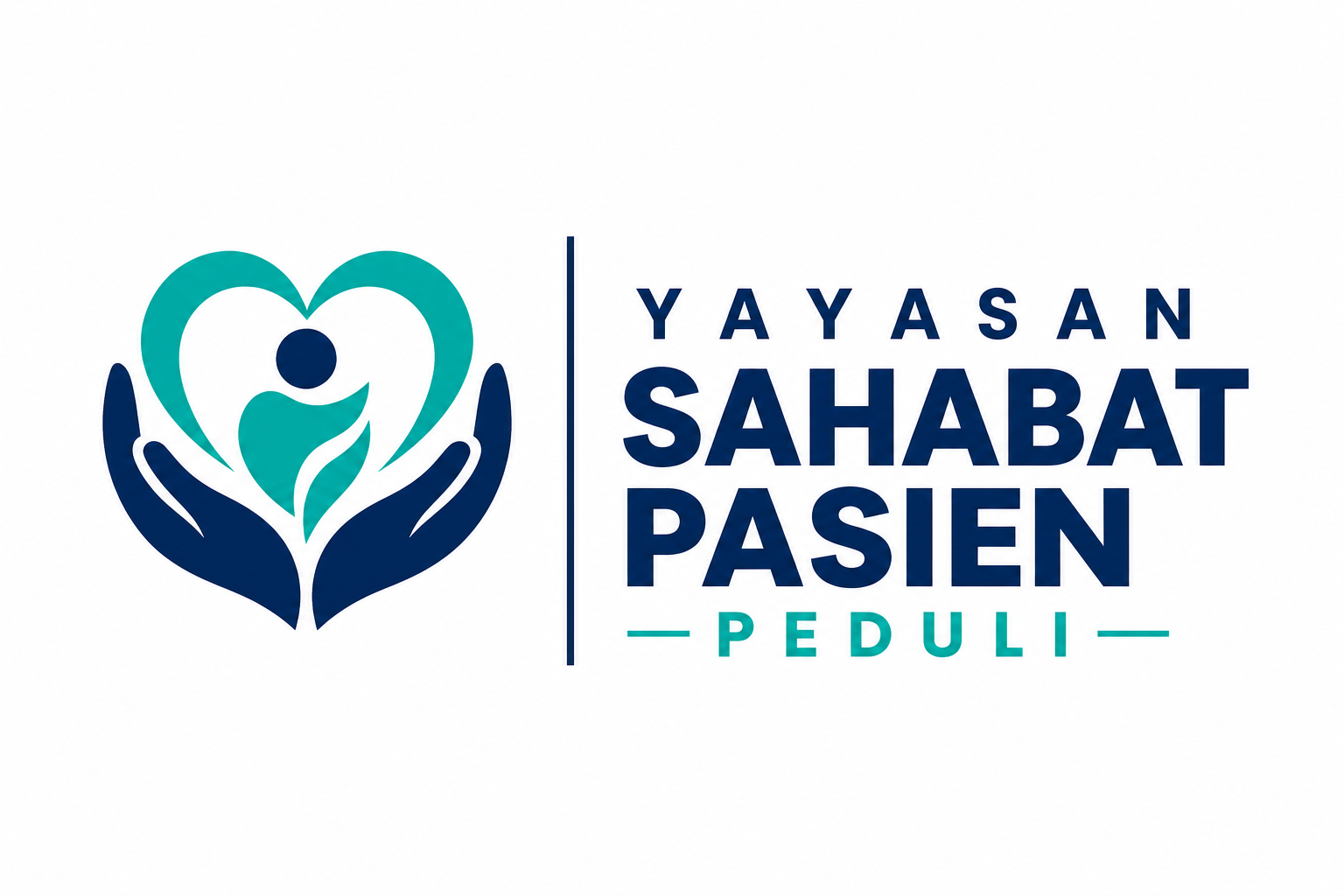 Pendampingan Menulis